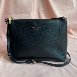 KATE SPADE HARLOW CROSSBODY